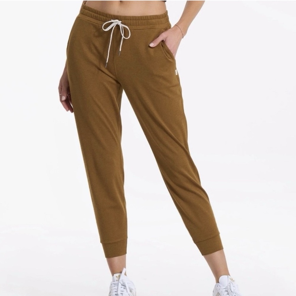 Vuori Women's Performance Jogger